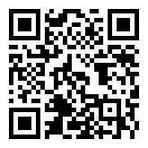 http://www.yunzhikong.cn/new/66972.html