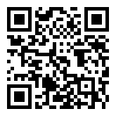 http://www.yunzhikong.cn/new/66973.html