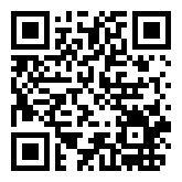 http://www.yunzhikong.cn/new/66974.html