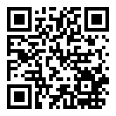 http://www.yunzhikong.cn/new/66975.html