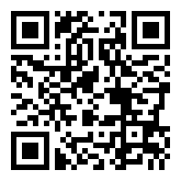 http://www.yunzhikong.cn/new/66976.html