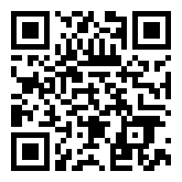 http://www.yunzhikong.cn/new/66977.html