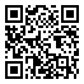 http://www.yunzhikong.cn/new/66979.html