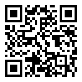 http://www.yunzhikong.cn/new/6698.html