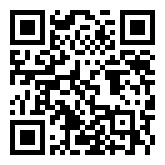 http://www.yunzhikong.cn/new/66980.html