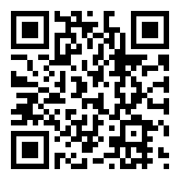 http://www.yunzhikong.cn/new/66981.html
