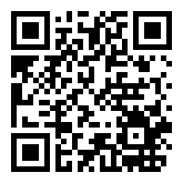 http://www.yunzhikong.cn/new/66982.html