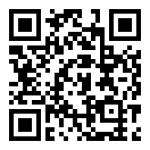 http://www.yunzhikong.cn/new/66983.html