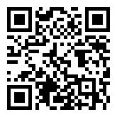 http://www.yunzhikong.cn/new/66984.html