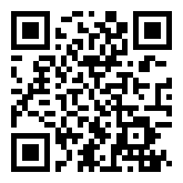 http://www.yunzhikong.cn/new/66985.html