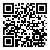 http://www.yunzhikong.cn/new/66986.html
