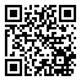 http://www.yunzhikong.cn/new/66988.html