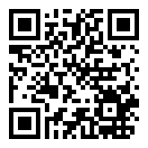 http://www.yunzhikong.cn/new/66989.html