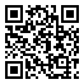 http://www.yunzhikong.cn/new/6699.html