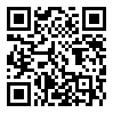 http://www.yunzhikong.cn/new/66990.html