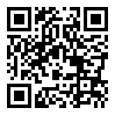 http://www.yunzhikong.cn/new/66991.html