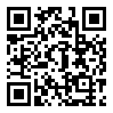 http://www.yunzhikong.cn/new/66995.html