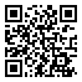 http://www.yunzhikong.cn/new/66997.html