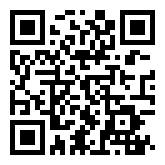 http://www.yunzhikong.cn/new/66999.html