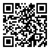 http://www.yunzhikong.cn/new/67.html