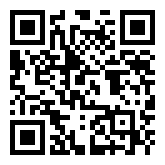 http://www.yunzhikong.cn/new/670.html