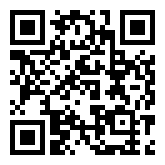 http://www.yunzhikong.cn/new/6700.html