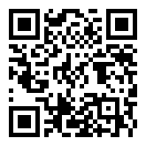 http://www.yunzhikong.cn/new/67000.html