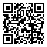 http://www.yunzhikong.cn/new/67001.html