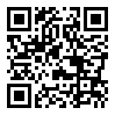 http://www.yunzhikong.cn/new/67003.html