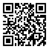 http://www.yunzhikong.cn/new/67004.html