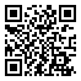 http://www.yunzhikong.cn/new/67005.html