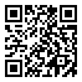 http://www.yunzhikong.cn/new/67006.html