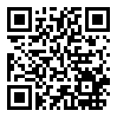 http://www.yunzhikong.cn/new/67007.html