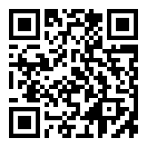 http://www.yunzhikong.cn/new/67008.html