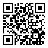 http://www.yunzhikong.cn/new/67009.html