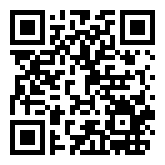 http://www.yunzhikong.cn/new/6701.html