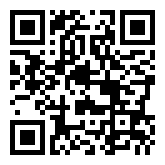 http://www.yunzhikong.cn/new/67010.html