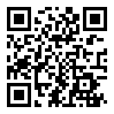http://www.yunzhikong.cn/new/67011.html