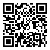 http://www.yunzhikong.cn/new/67012.html