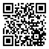 http://www.yunzhikong.cn/new/67013.html