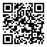 http://www.yunzhikong.cn/new/67014.html