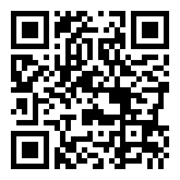 http://www.yunzhikong.cn/new/67015.html