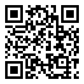 http://www.yunzhikong.cn/new/6702.html