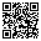 http://www.yunzhikong.cn/new/67020.html