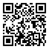 http://www.yunzhikong.cn/new/67021.html