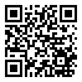 http://www.yunzhikong.cn/new/67022.html