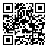 http://www.yunzhikong.cn/new/67023.html