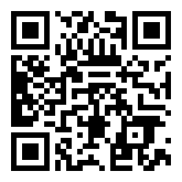 http://www.yunzhikong.cn/new/67024.html