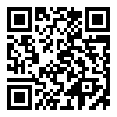 http://www.yunzhikong.cn/new/67025.html