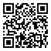 http://www.yunzhikong.cn/new/67026.html